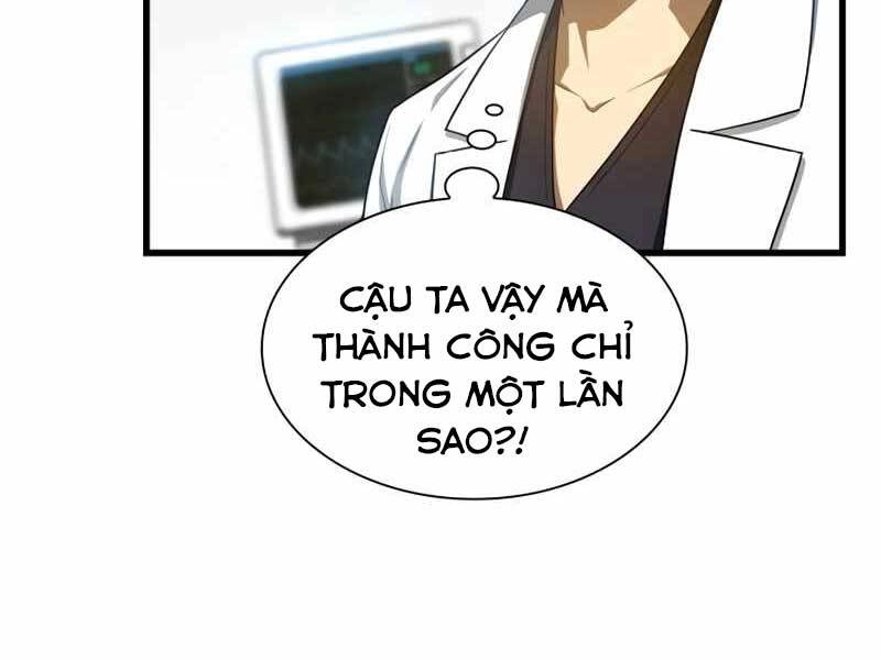 Bác Sĩ Hoàn Hảo Chapter 34 - 5
