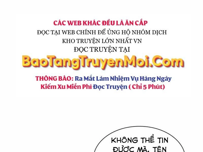Bác Sĩ Hoàn Hảo Chapter 34 - 6