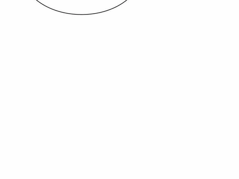 Bác Sĩ Hoàn Hảo Chapter 34 - 9