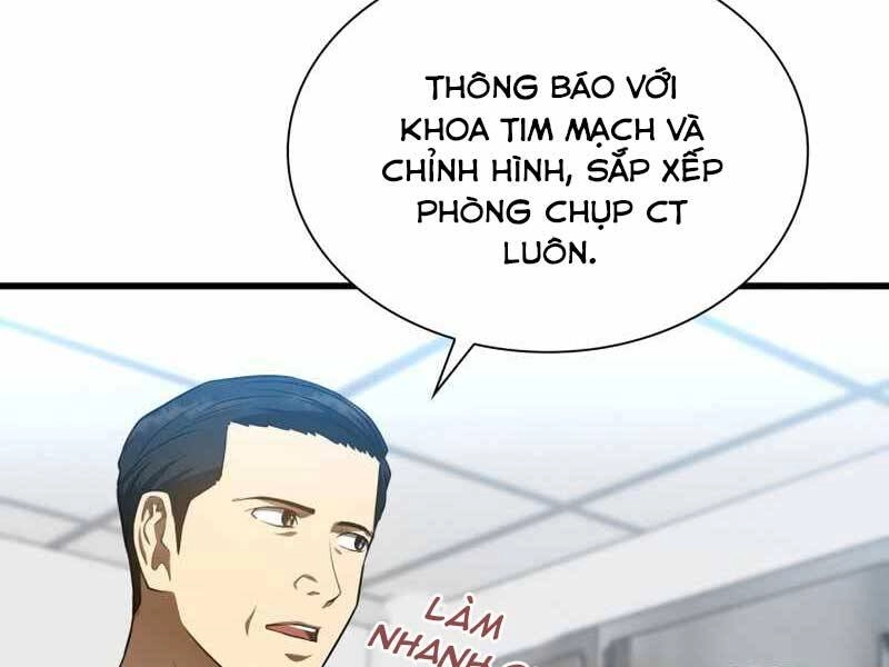 Bác Sĩ Hoàn Hảo Chapter 34 - 13