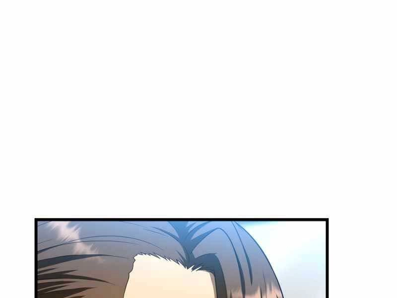 Bác Sĩ Hoàn Hảo Chapter 34 - 16