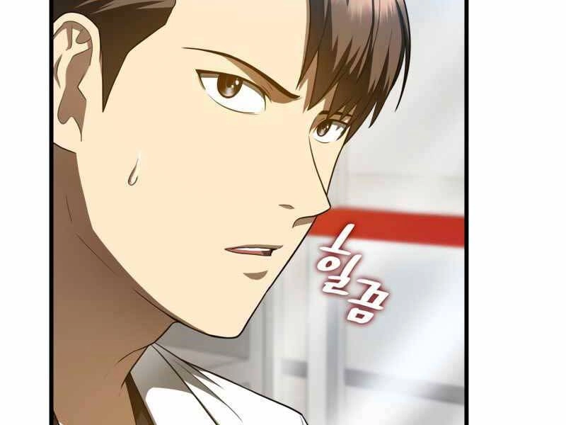 Bác Sĩ Hoàn Hảo Chapter 34 - 17