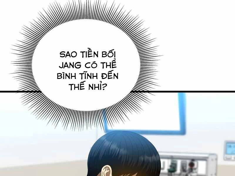 Bác Sĩ Hoàn Hảo Chapter 34 - 19