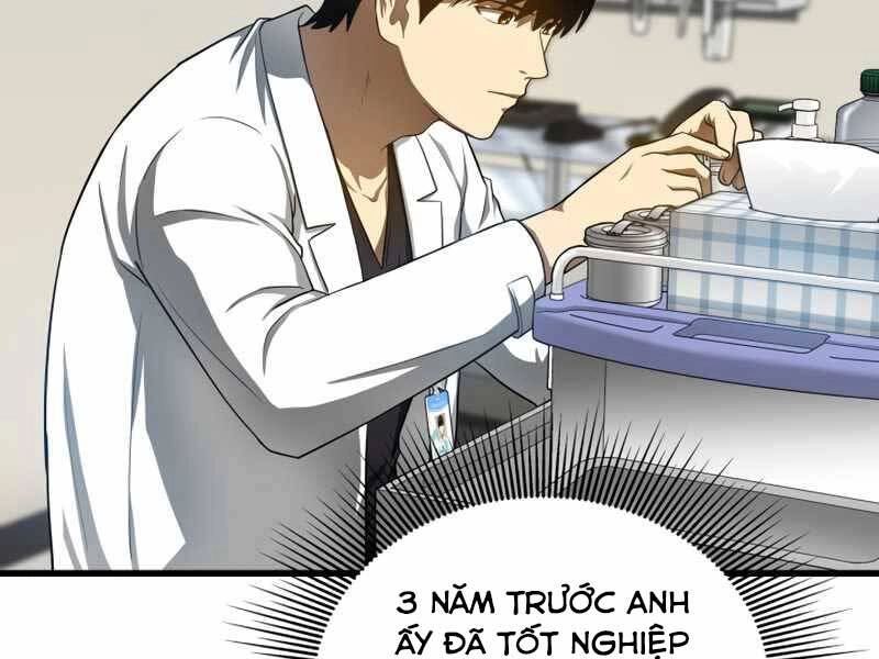 Bác Sĩ Hoàn Hảo Chapter 34 - 20