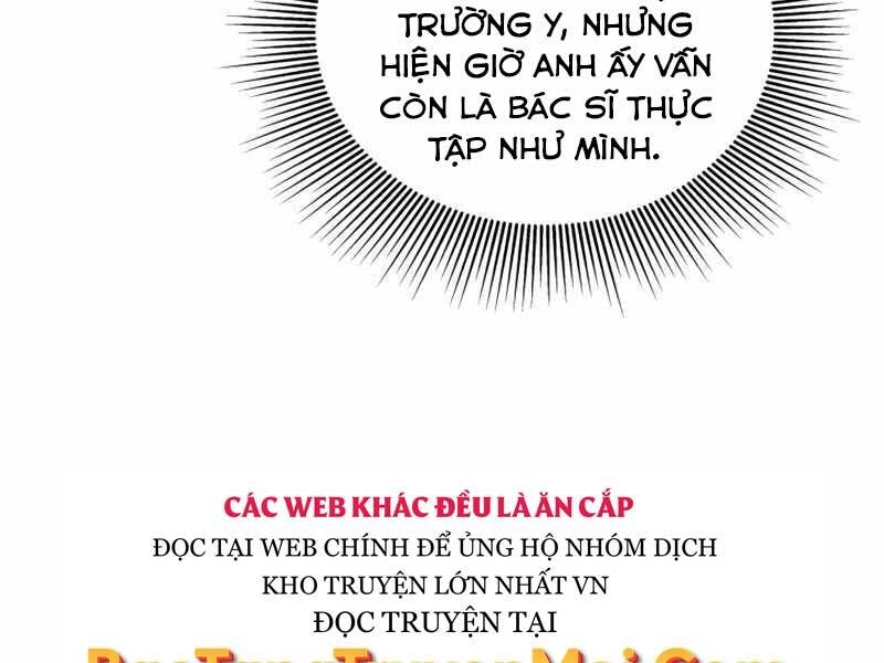Bác Sĩ Hoàn Hảo Chapter 34 - 21