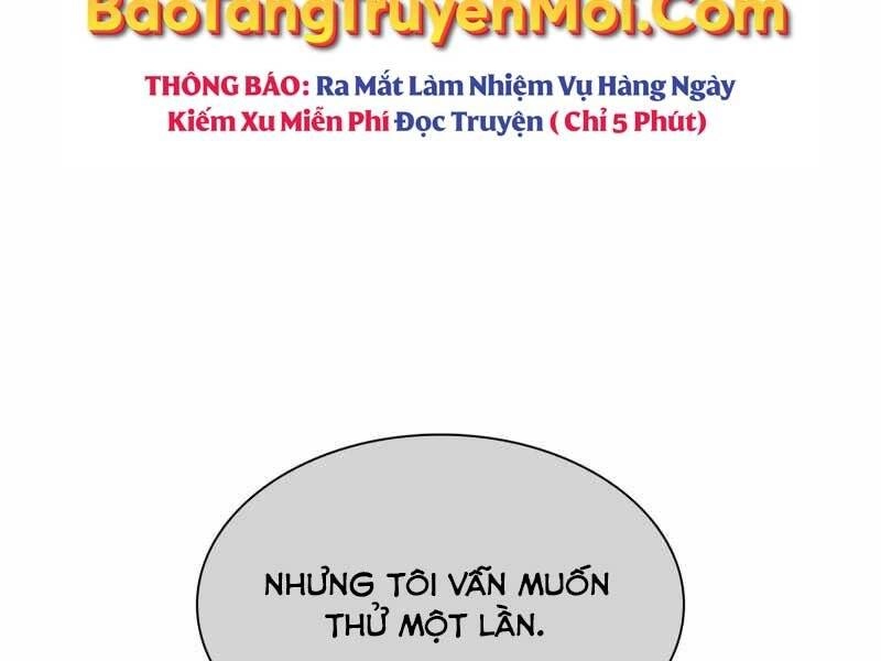 Bác Sĩ Hoàn Hảo Chapter 34 - 22