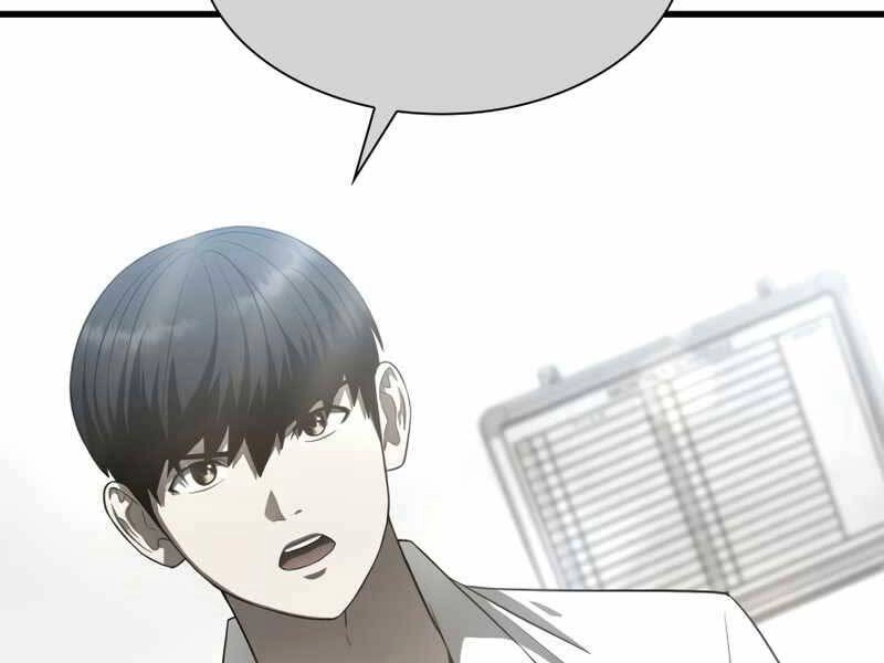 Bác Sĩ Hoàn Hảo Chapter 34 - 23