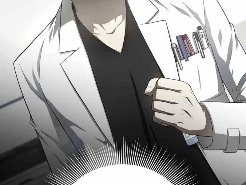 Bác Sĩ Hoàn Hảo Chapter 34 - 24