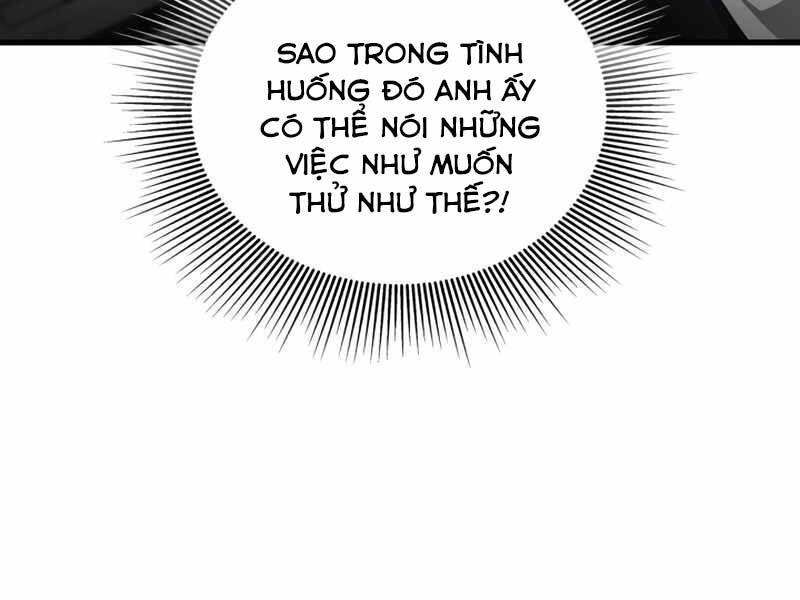 Bác Sĩ Hoàn Hảo Chapter 34 - 25