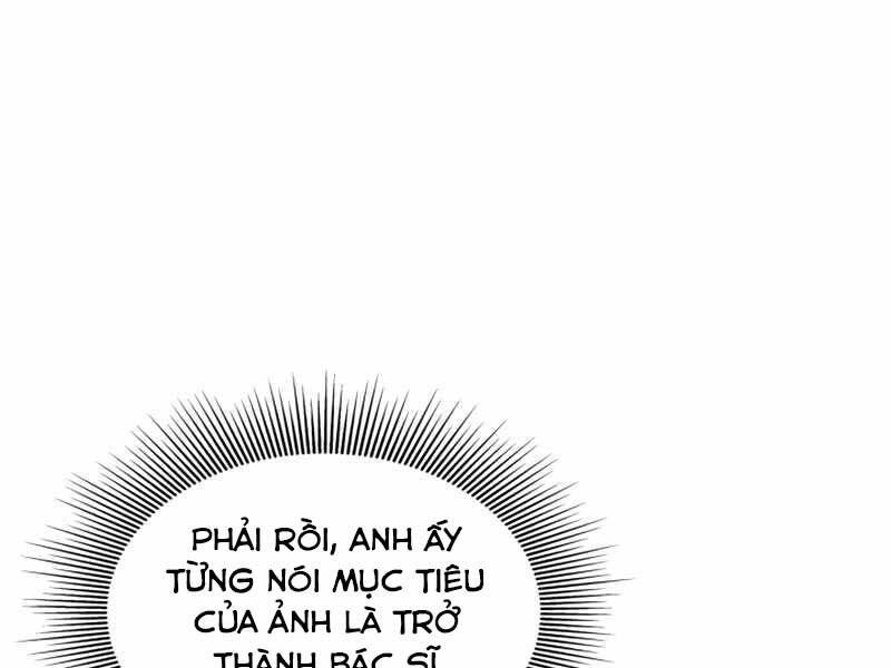 Bác Sĩ Hoàn Hảo Chapter 34 - 26