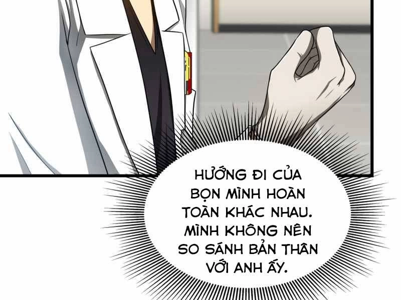 Bác Sĩ Hoàn Hảo Chapter 34 - 28