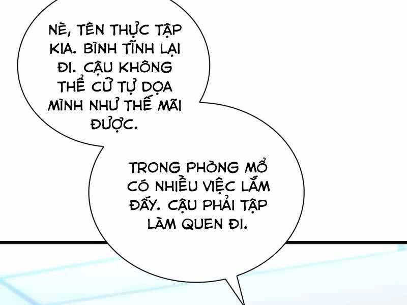 Bác Sĩ Hoàn Hảo Chapter 34 - 30