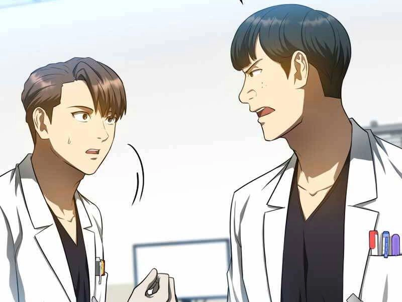 Bác Sĩ Hoàn Hảo Chapter 34 - 31