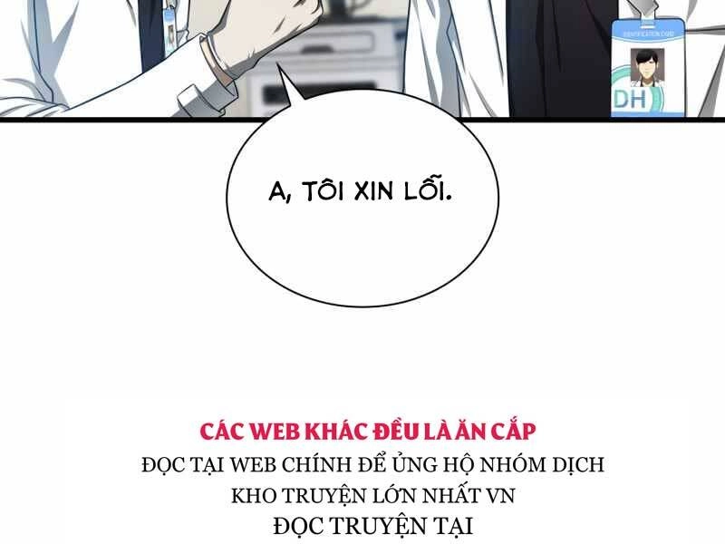 Bác Sĩ Hoàn Hảo Chapter 34 - 32