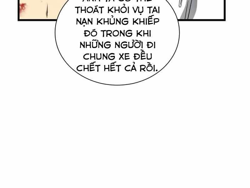 Bác Sĩ Hoàn Hảo Chapter 34 - 36