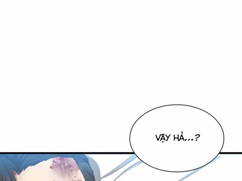 Bác Sĩ Hoàn Hảo Chapter 34 - 37