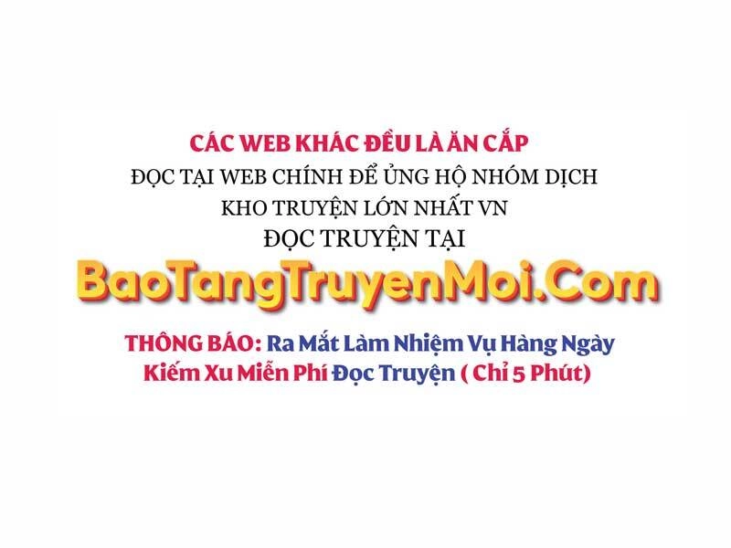 Bác Sĩ Hoàn Hảo Chapter 34 - 39
