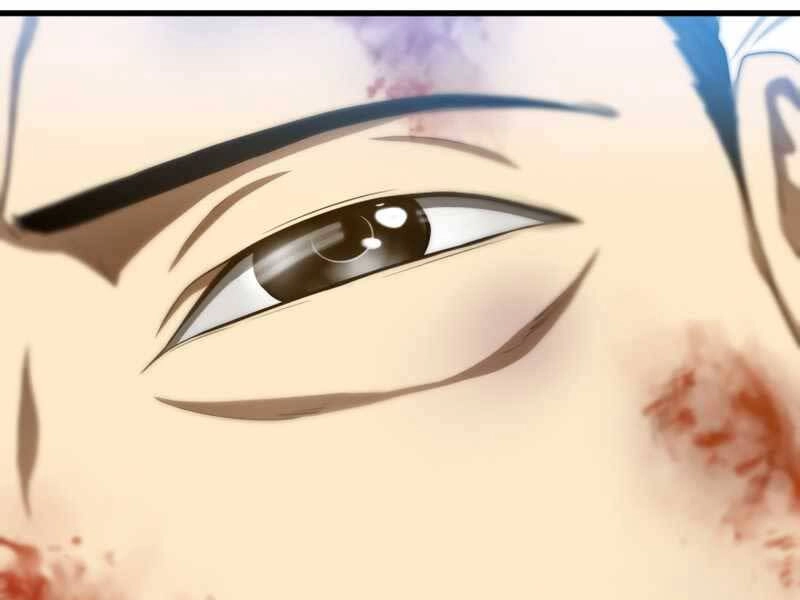 Bác Sĩ Hoàn Hảo Chapter 34 - 40