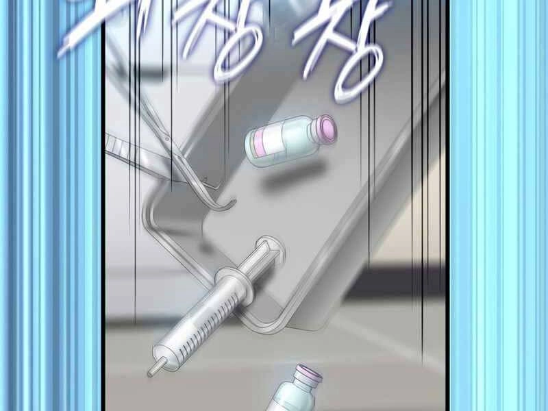 Bác Sĩ Hoàn Hảo Chapter 34 - 43