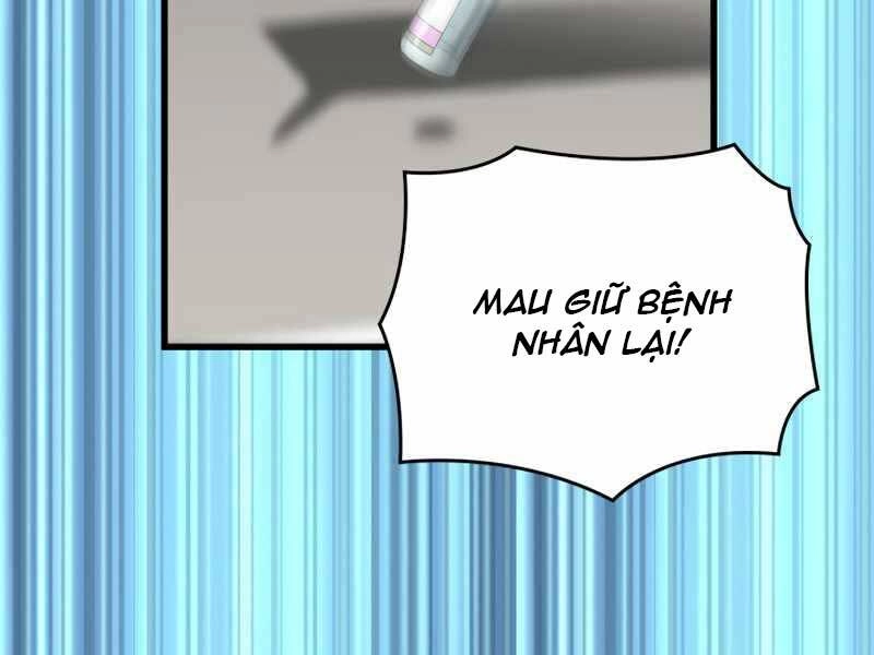 Bác Sĩ Hoàn Hảo Chapter 34 - 44