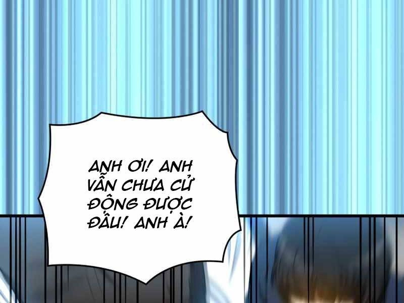 Bác Sĩ Hoàn Hảo Chapter 34 - 45