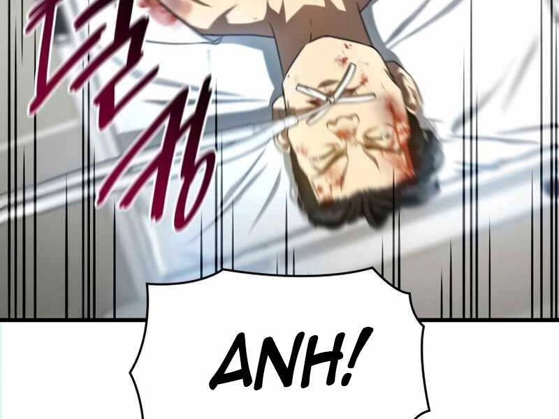 Bác Sĩ Hoàn Hảo Chapter 34 - 47