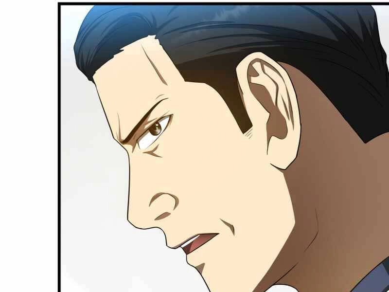 Bác Sĩ Hoàn Hảo Chapter 34 - 53