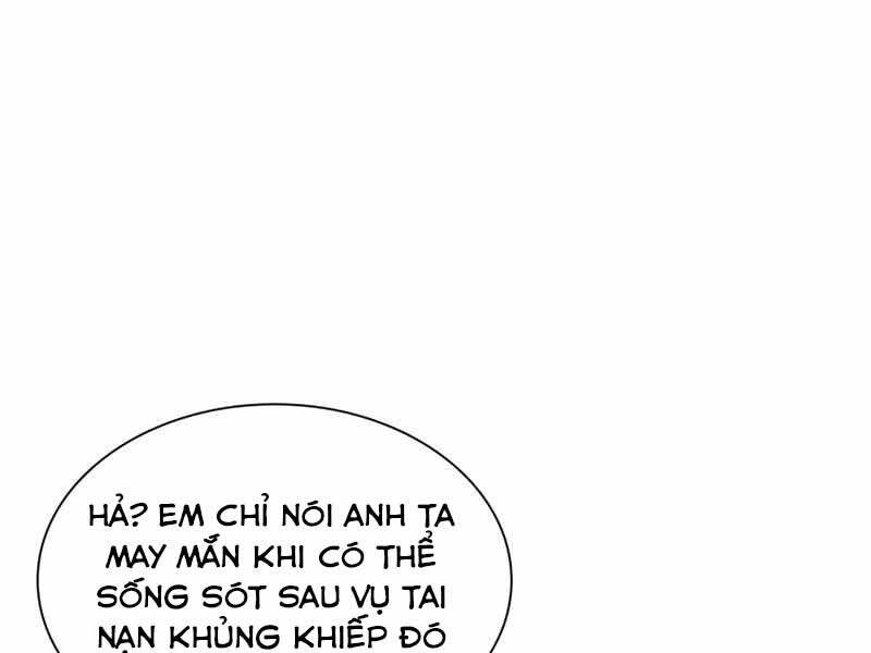 Bác Sĩ Hoàn Hảo Chapter 34 - 55
