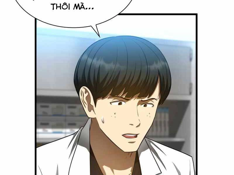 Bác Sĩ Hoàn Hảo Chapter 34 - 56
