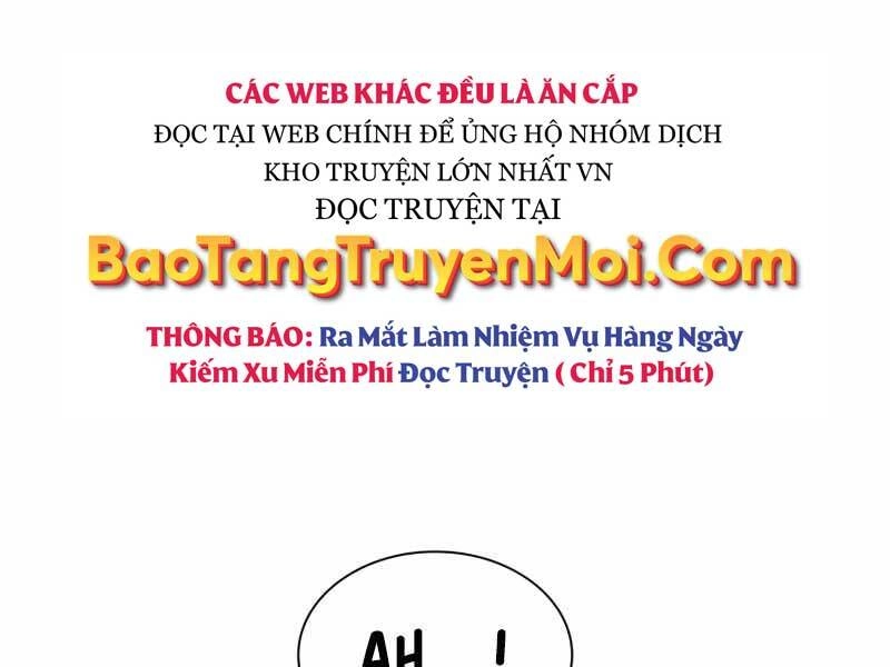 Bác Sĩ Hoàn Hảo Chapter 34 - 58