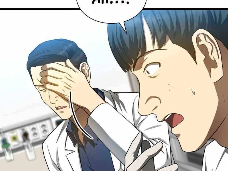 Bác Sĩ Hoàn Hảo Chapter 34 - 59