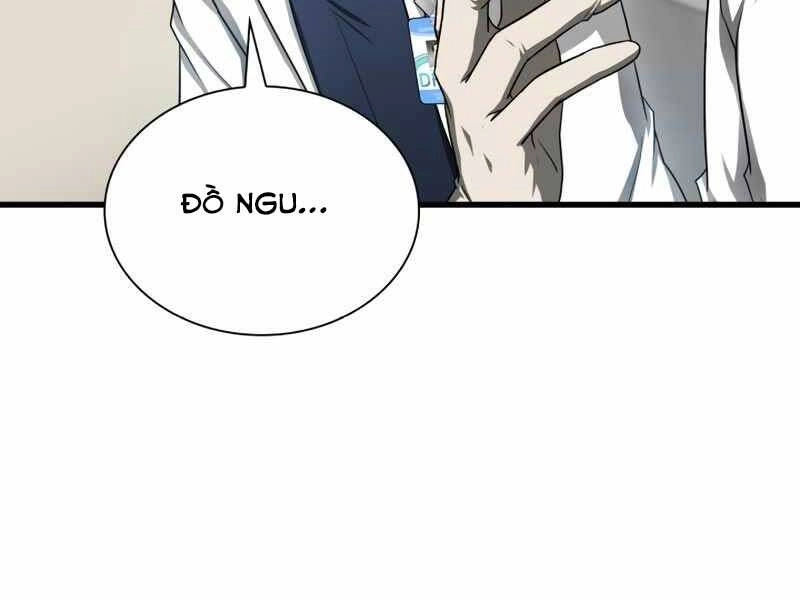 Bác Sĩ Hoàn Hảo Chapter 34 - 60