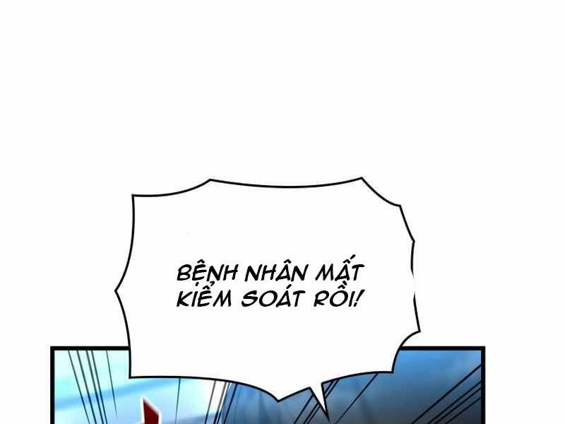 Bác Sĩ Hoàn Hảo Chapter 34 - 61