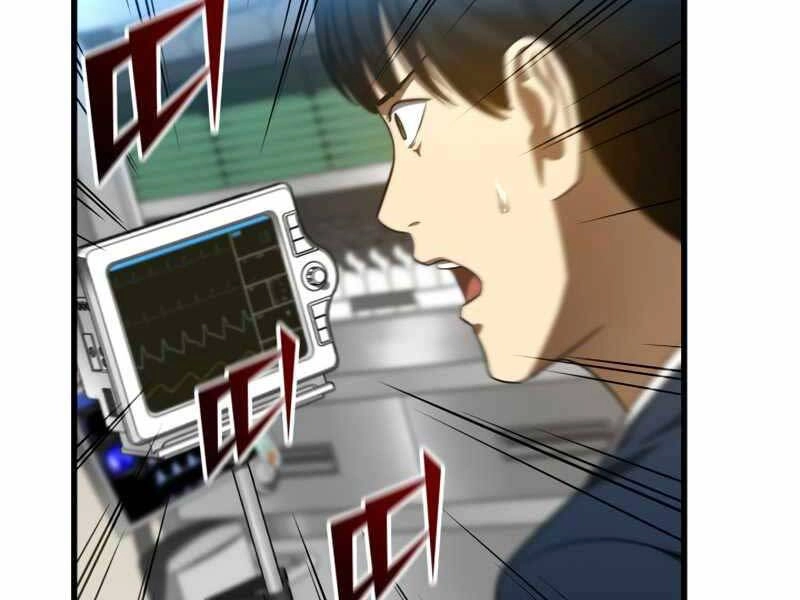 Bác Sĩ Hoàn Hảo Chapter 34 - 62