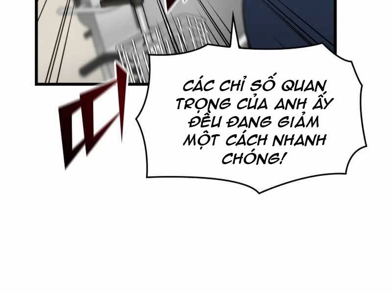Bác Sĩ Hoàn Hảo Chapter 34 - 63