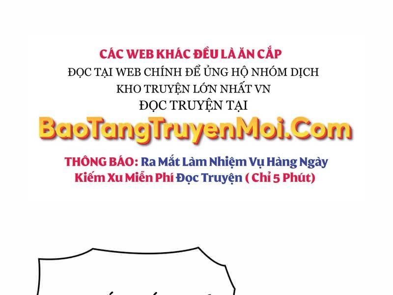 Bác Sĩ Hoàn Hảo Chapter 34 - 64