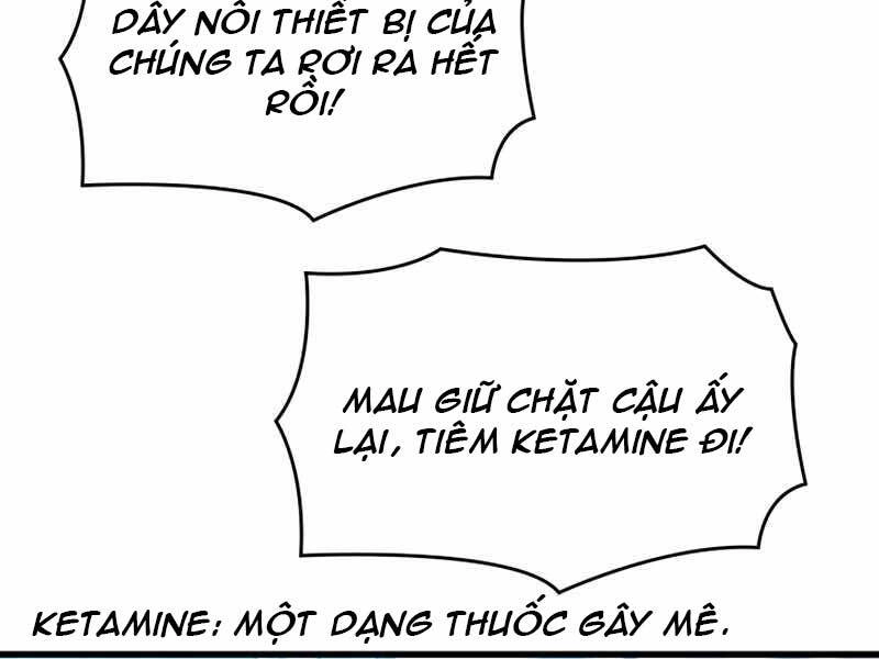 Bác Sĩ Hoàn Hảo Chapter 34 - 65