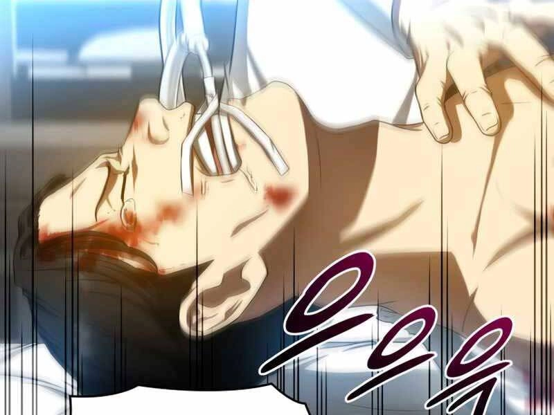 Bác Sĩ Hoàn Hảo Chapter 34 - 66