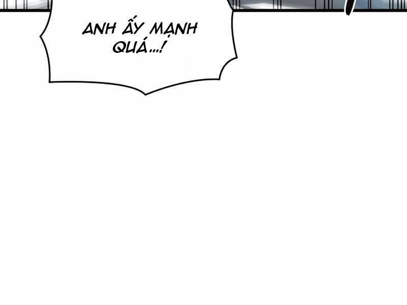 Bác Sĩ Hoàn Hảo Chapter 34 - 67