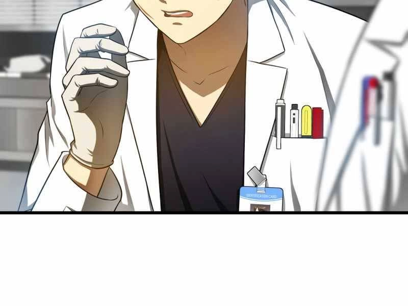 Bác Sĩ Hoàn Hảo Chapter 34 - 71