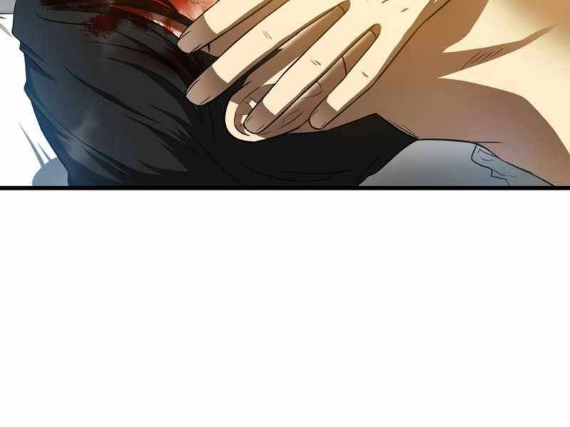 Bác Sĩ Hoàn Hảo Chapter 34 - 74