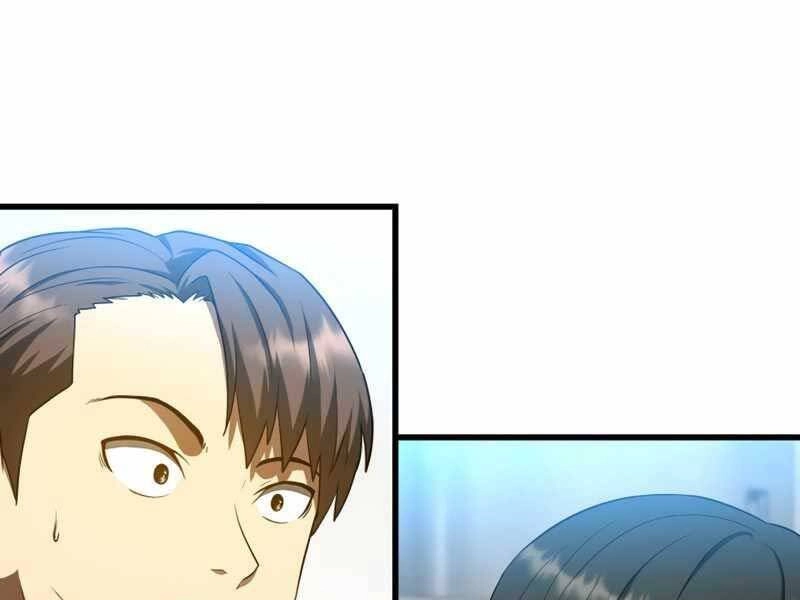 Bác Sĩ Hoàn Hảo Chapter 34 - 75