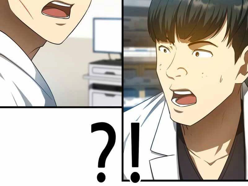 Bác Sĩ Hoàn Hảo Chapter 34 - 76