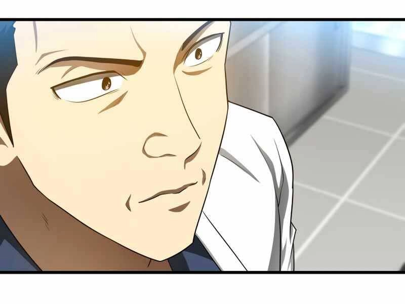 Bác Sĩ Hoàn Hảo Chapter 34 - 77