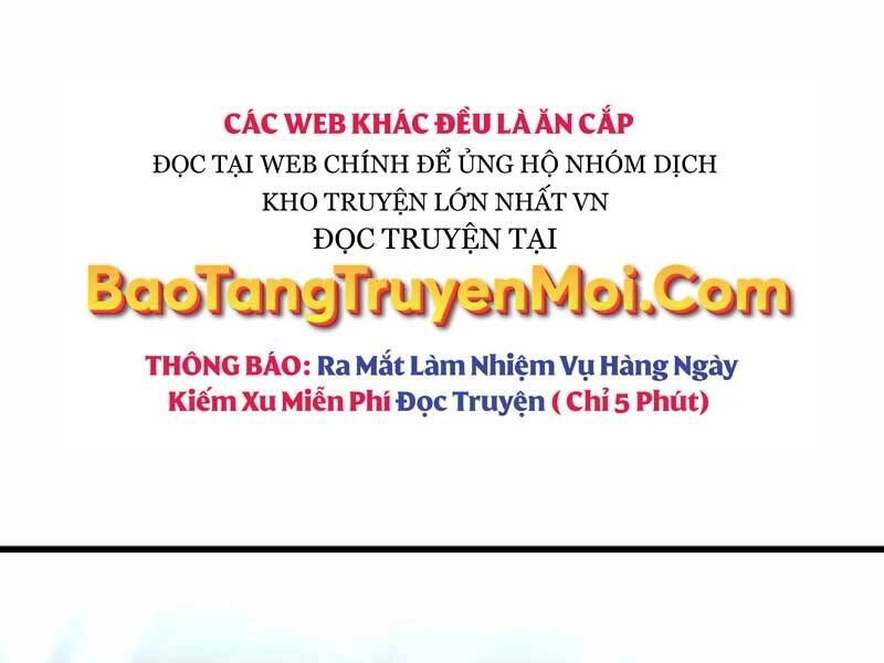 Bác Sĩ Hoàn Hảo Chapter 34 - 78