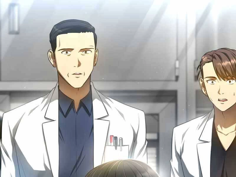 Bác Sĩ Hoàn Hảo Chapter 34 - 79