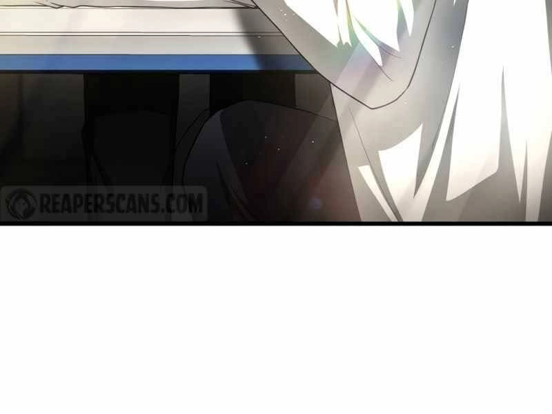 Bác Sĩ Hoàn Hảo Chapter 34 - 81