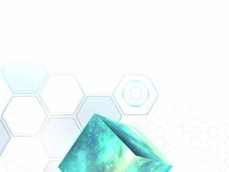 Bác Sĩ Hoàn Hảo Chapter 34 - 82