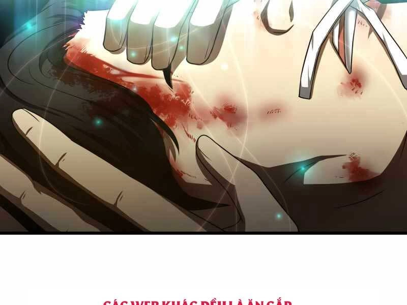 Bác Sĩ Hoàn Hảo Chapter 34 - 85