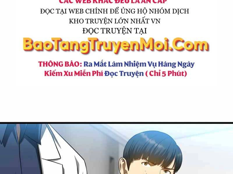 Bác Sĩ Hoàn Hảo Chapter 34 - 86